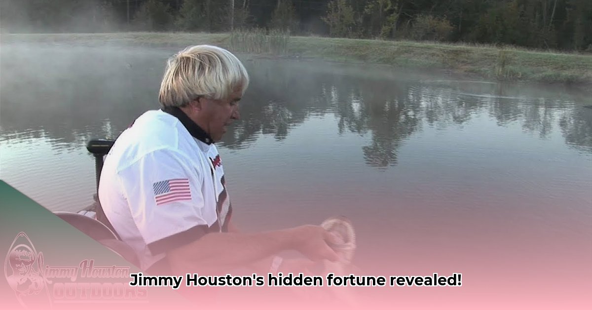 jimmy-houston-net-worth